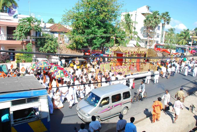 20090112 0549 CMP WM.jpg