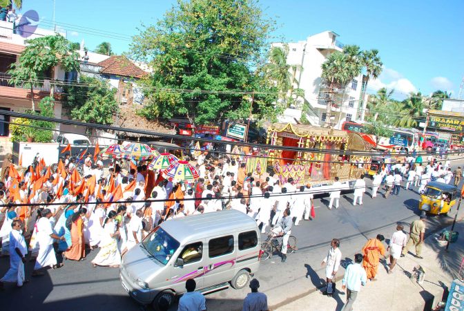 20090112 0550 CMP WM.jpg