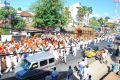 Thumbnail for version as of 15:44, 31 May 2022