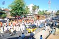 Thumbnail for version as of 15:44, 31 May 2022
