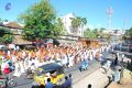 Thumbnail for version as of 15:44, 31 May 2022