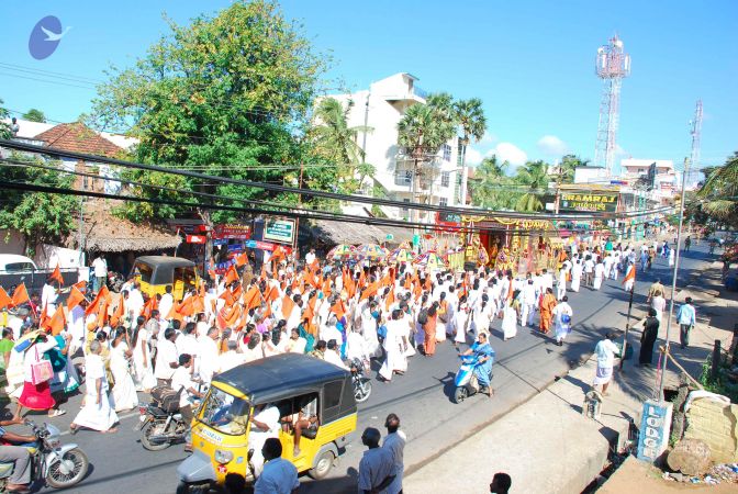 20090112 0556 CMP WM.jpg