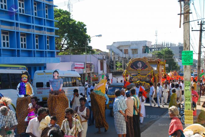 20090112 0568 CMP WM.jpg