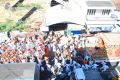 Thumbnail for version as of 15:45, 31 May 2022