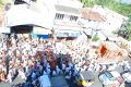 Thumbnail for version as of 15:45, 31 May 2022