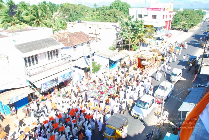 20090112 0579 CMP WM.jpg