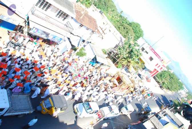 20090112 0580 CMP WM.jpg