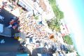 Thumbnail for version as of 15:45, 31 May 2022