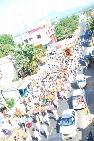 20090112 0586 CMP WM.jpg