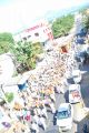 Thumbnail for version as of 15:45, 31 May 2022