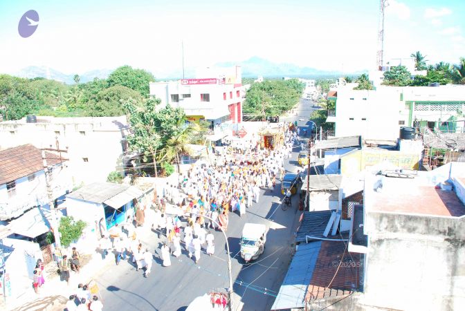 20090112 0588 CMP WM.jpg