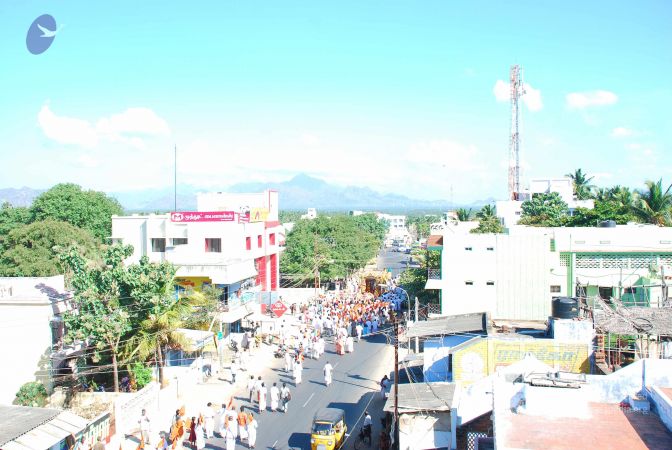 20090112 0593 CMP WM.jpg