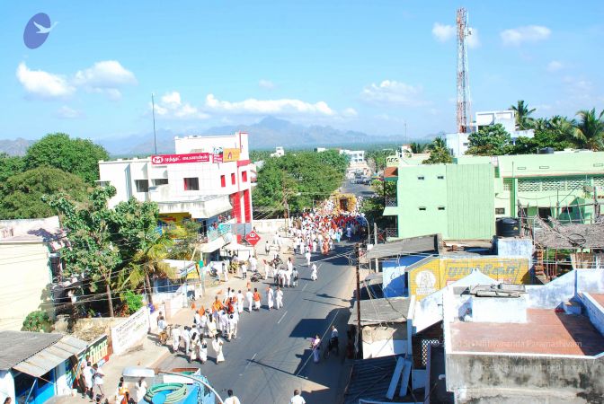 20090112 0594 CMP WM.jpg