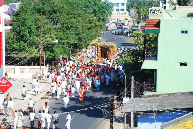 20090112 0595 CMP WM.jpg