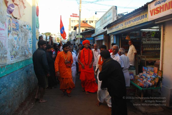 20090112 0755 CMP WM.jpg