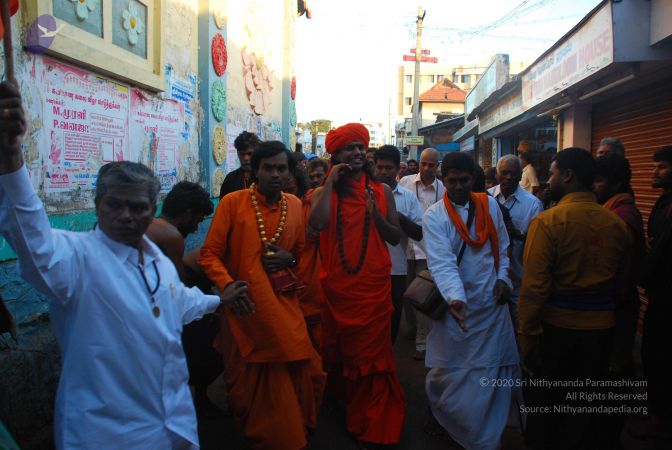 20090112 0756 CMP WM.jpg