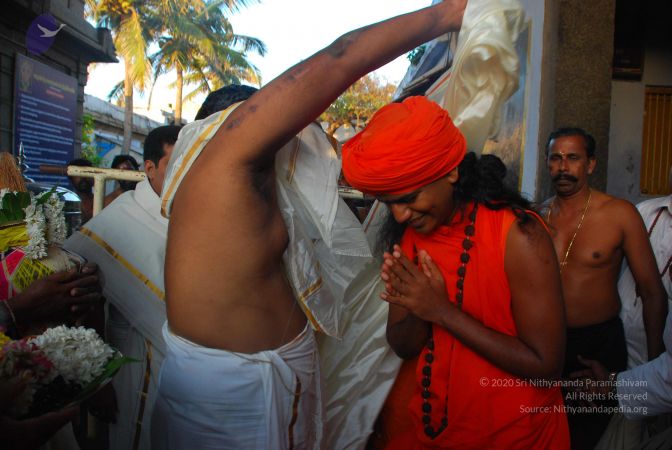 20090112 0761 CMP WM.jpg