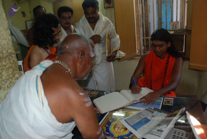 20090112 0782 CMP WM.jpg