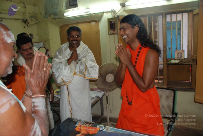 20090112 0793 CMP WM.jpg