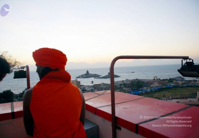 20090112 DSC 0601 CMP WM01.jpg