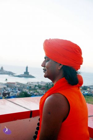 20090112 DSC 0605 CMP WM01.jpg