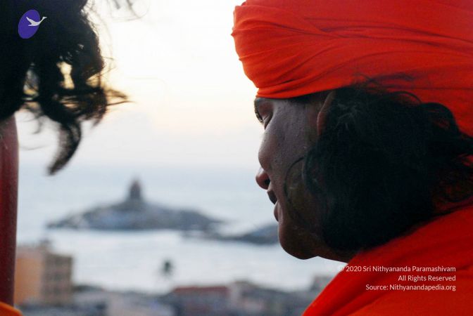 20090112 DSC 0612 CMP WM01.jpg