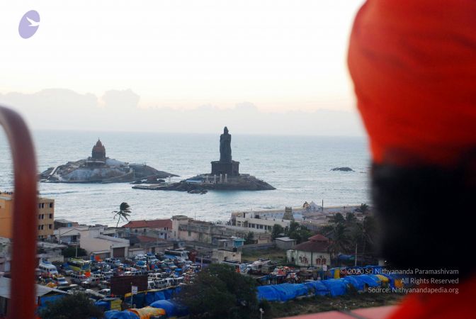 20090112 DSC 0621 CMP WM01.jpg