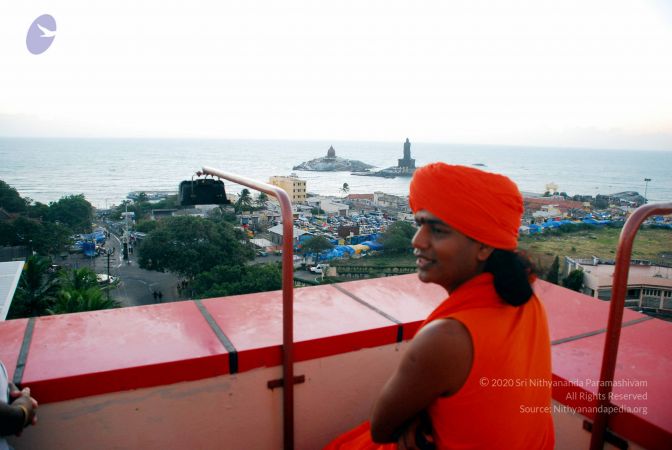 20090112 DSC 0624 CMP WM01.jpg