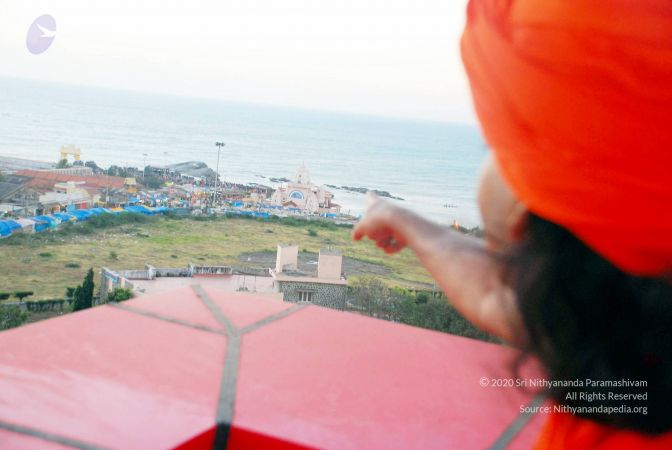 20090112 DSC 0630 CMP WM01.jpg