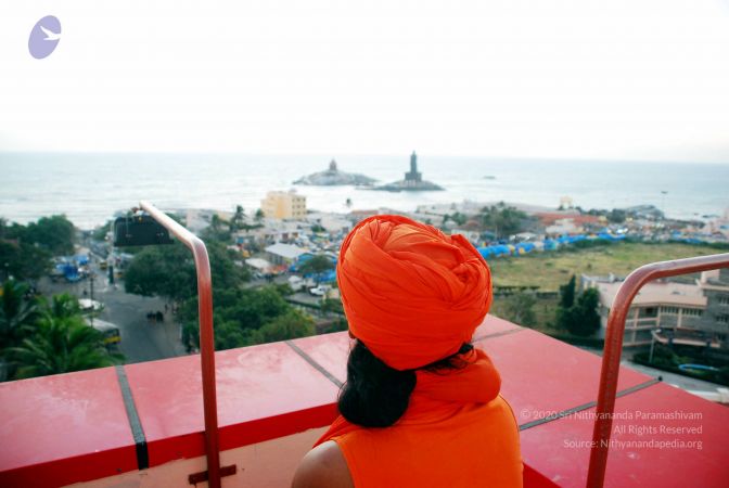 20090112 DSC 0651 CMP WM01.jpg