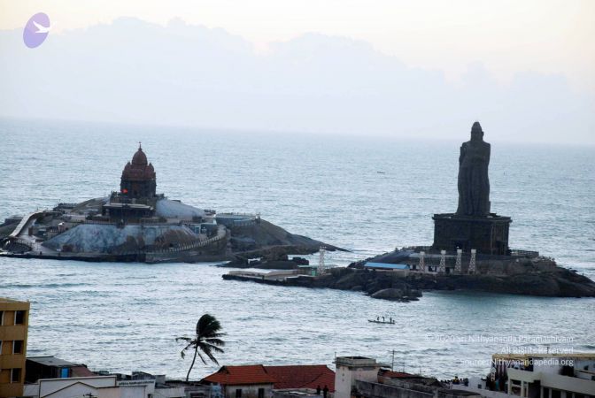 20090112 DSC 0653 CMP WM01.jpg