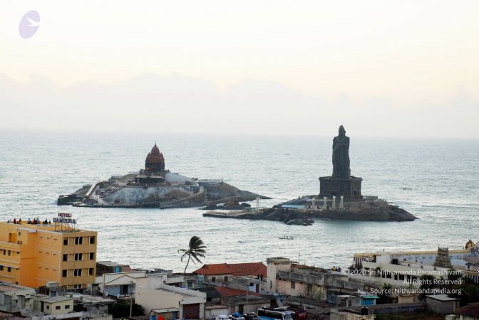 20090112 DSC 0656 CMP WM01.jpg