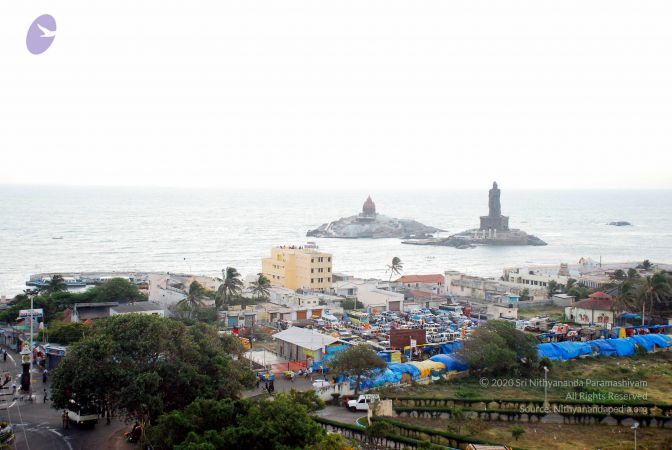 20090112 DSC 0671 CMP WM01.jpg