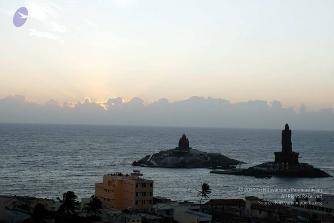 20090112 DSC 0679 CMP WM01.jpg