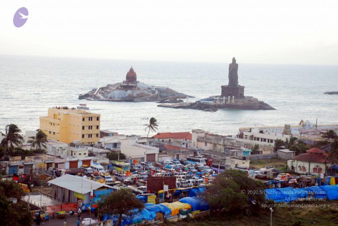 20090112 DSC 0681 CMP WM01.jpg