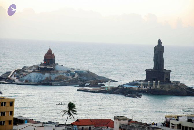 20090112 DSC 0682 CMP WM01.jpg