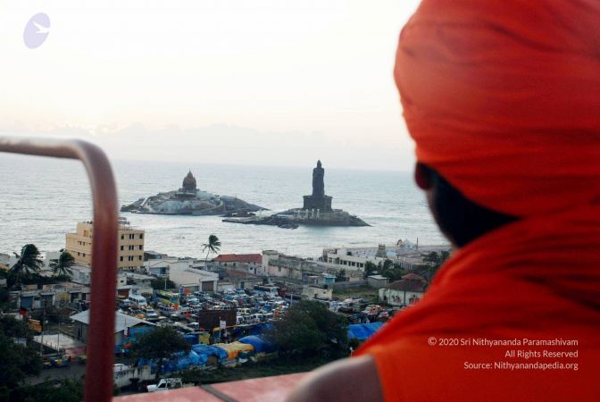 20090112 DSC 0685 CMP WM01.jpg