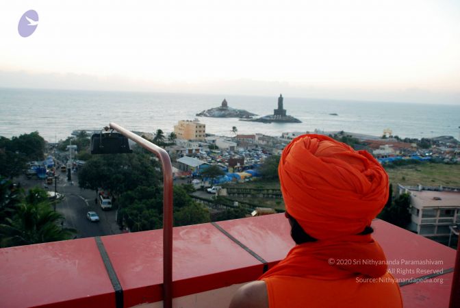 20090112 DSC 0692 CMP WM01.jpg