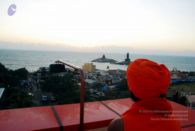 20090112 DSC 0694 CMP WM01.jpg