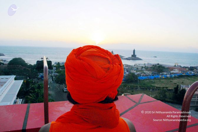 20090112 DSC 0708 CMP WM01.jpg