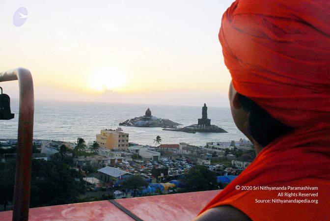 20090112 DSC 0721 CMP WM01.jpg