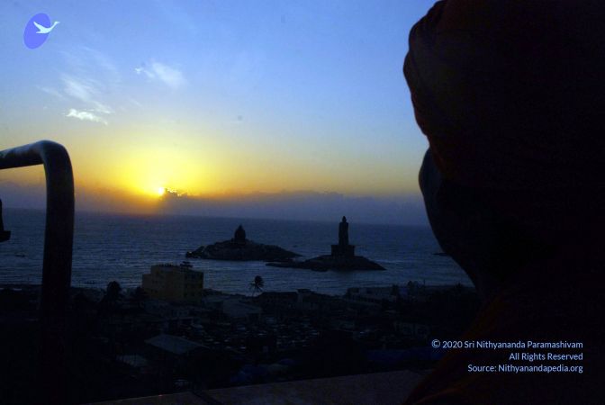 20090112 DSC 0724 CMP WM01.jpg