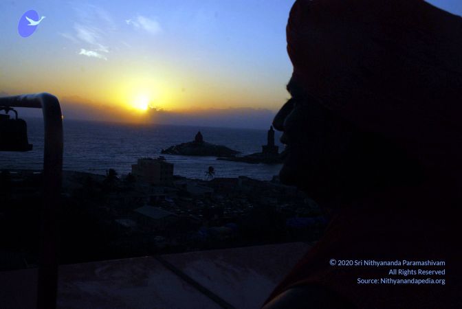 20090112 DSC 0727 CMP WM01.jpg