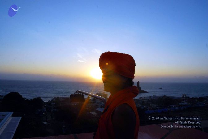 20090112 DSC 0734 CMP WM01.jpg