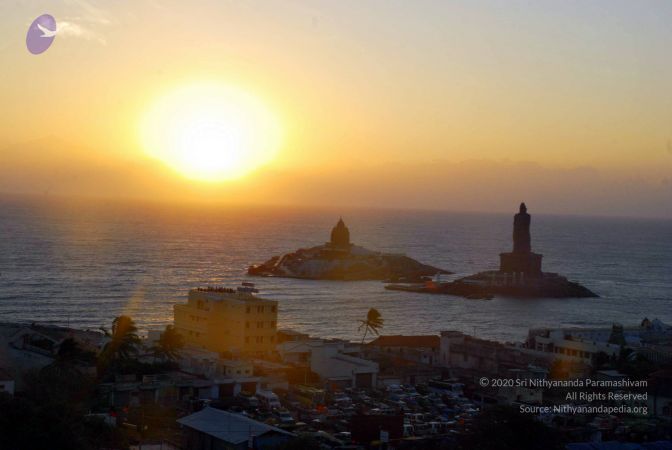 20090112 DSC 0739 CMP WM01.jpg