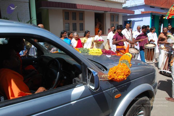 20090112 Thovalai 1236 CMP WM.jpg