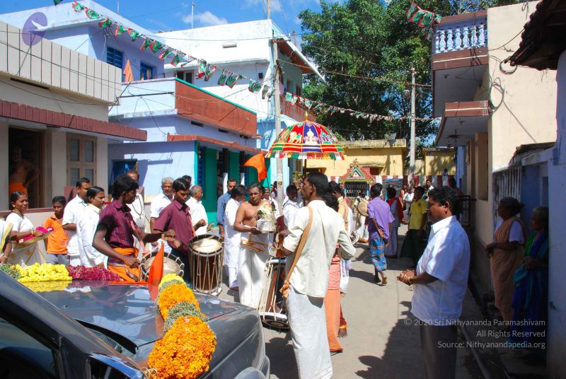 File:20090112 Thovalai 1237 CMP WM.jpg