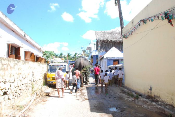 20090112 Thovalai 1240 CMP WM.jpg