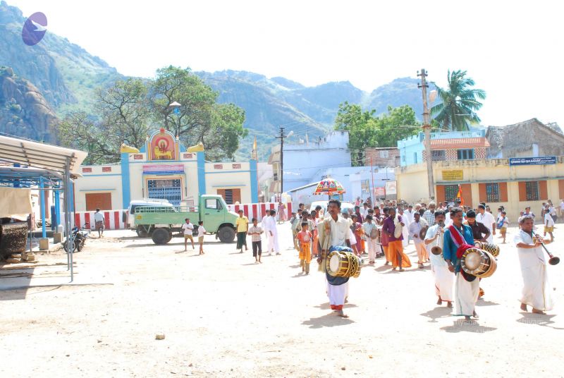 File:20090112 Thovalai 1245 CMP WM.jpg