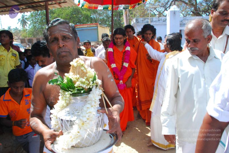 File:20090112 Thovalai 1255 CMP WM.jpg